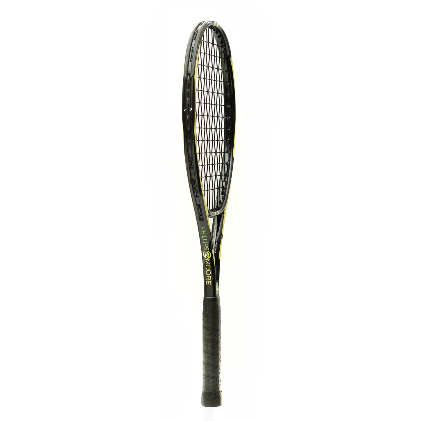 Phillips-Moore Ninja 2025