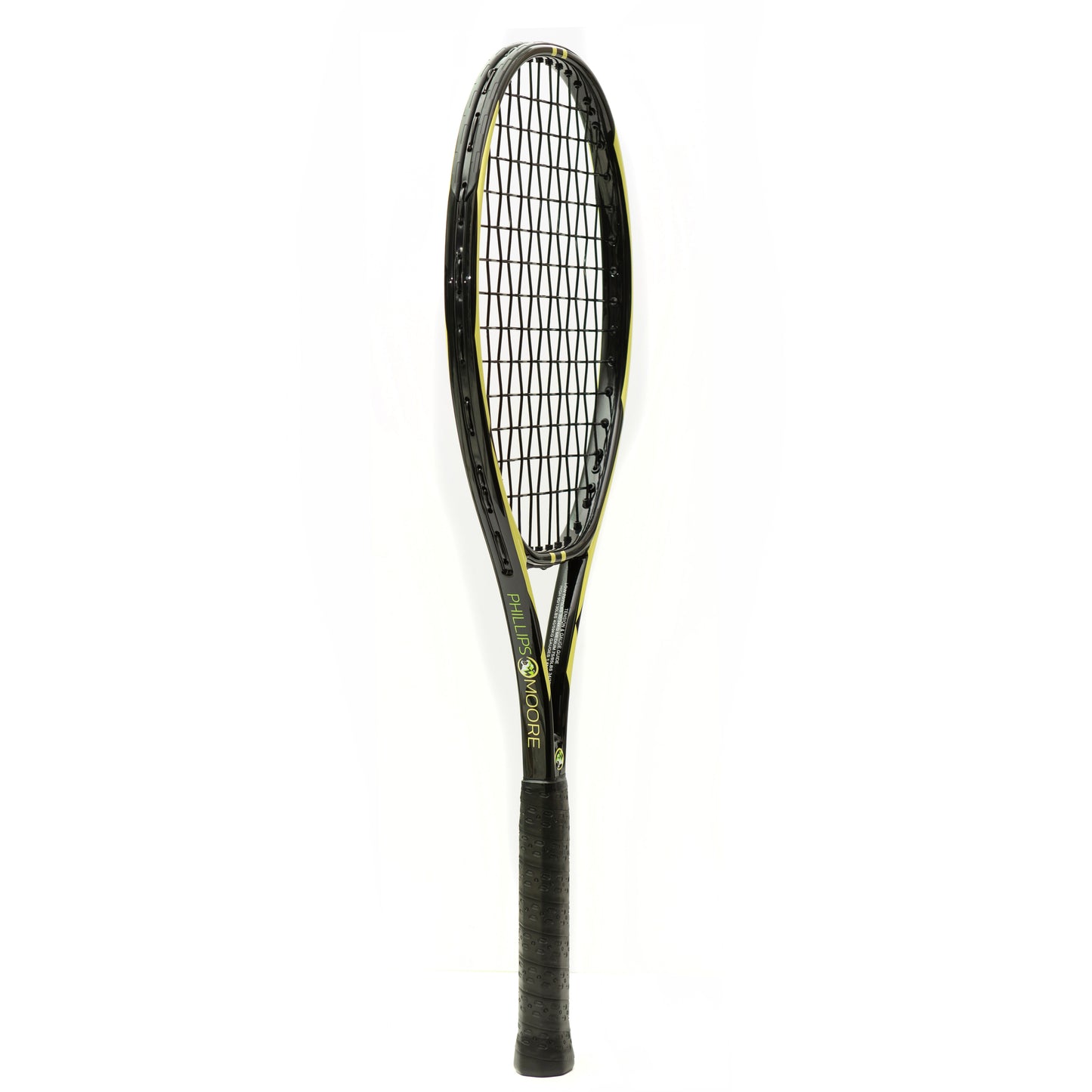 Phillips-Moore Ninja v1 2025