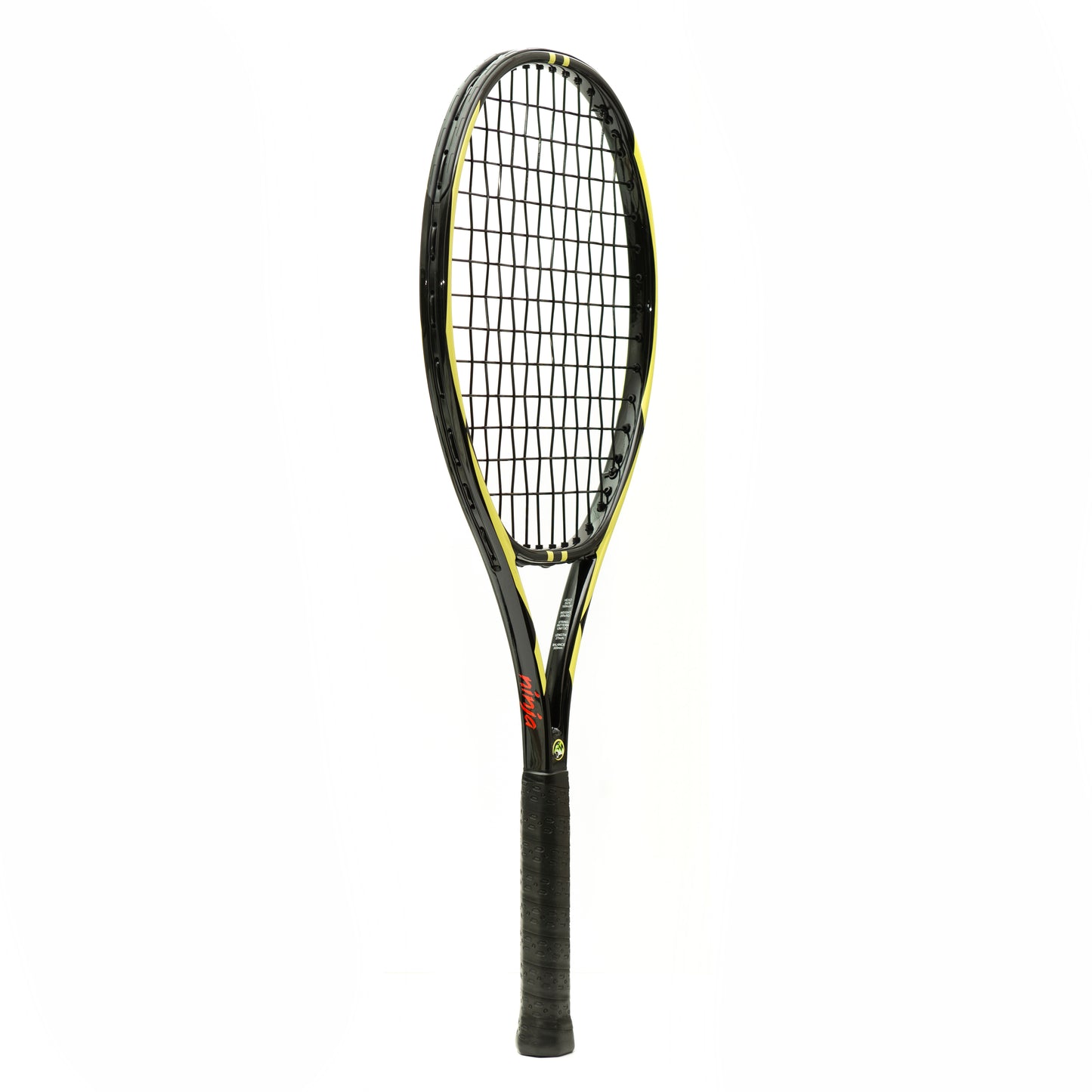 Phillips-Moore Ninja 2025