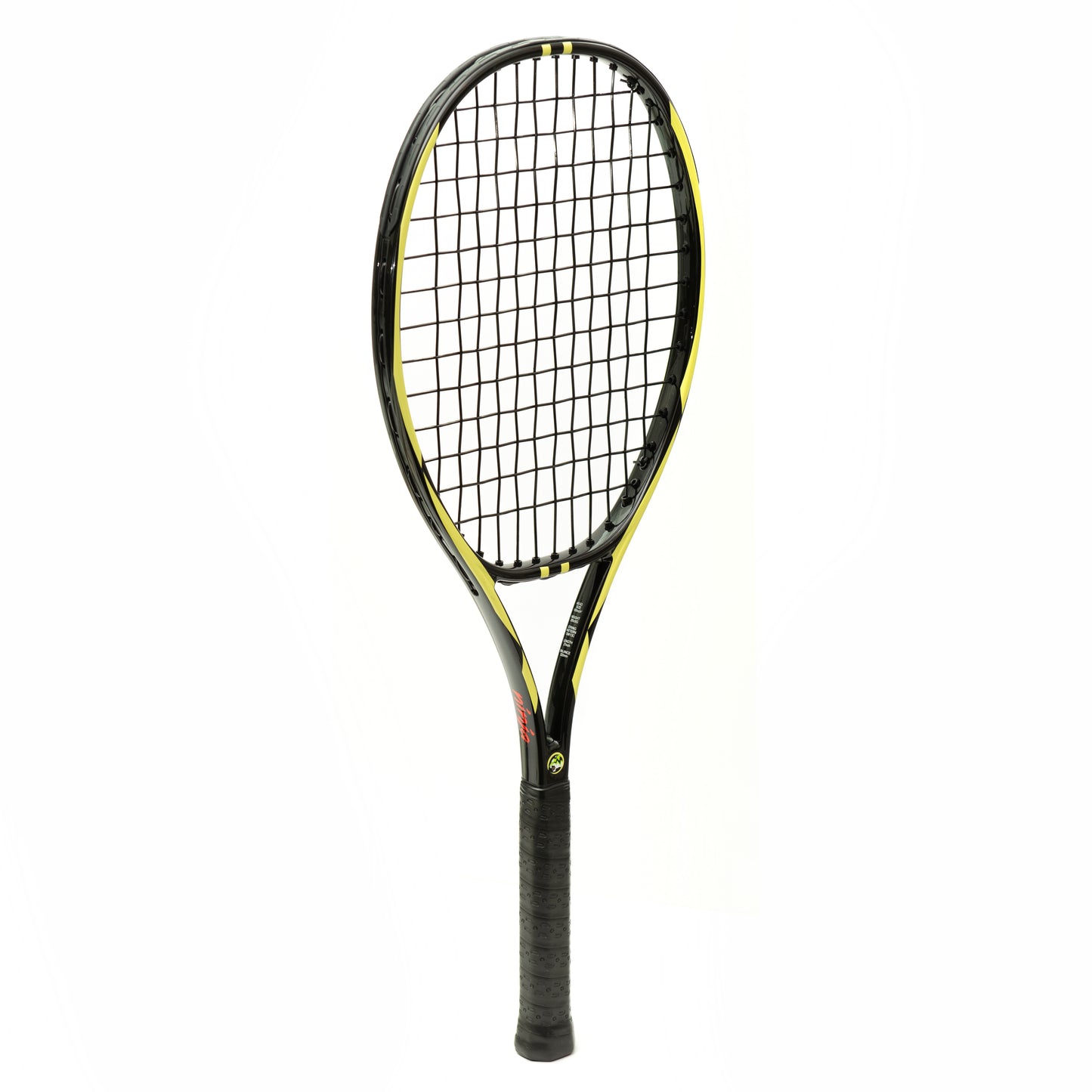 Phillips-Moore Ninja 2025