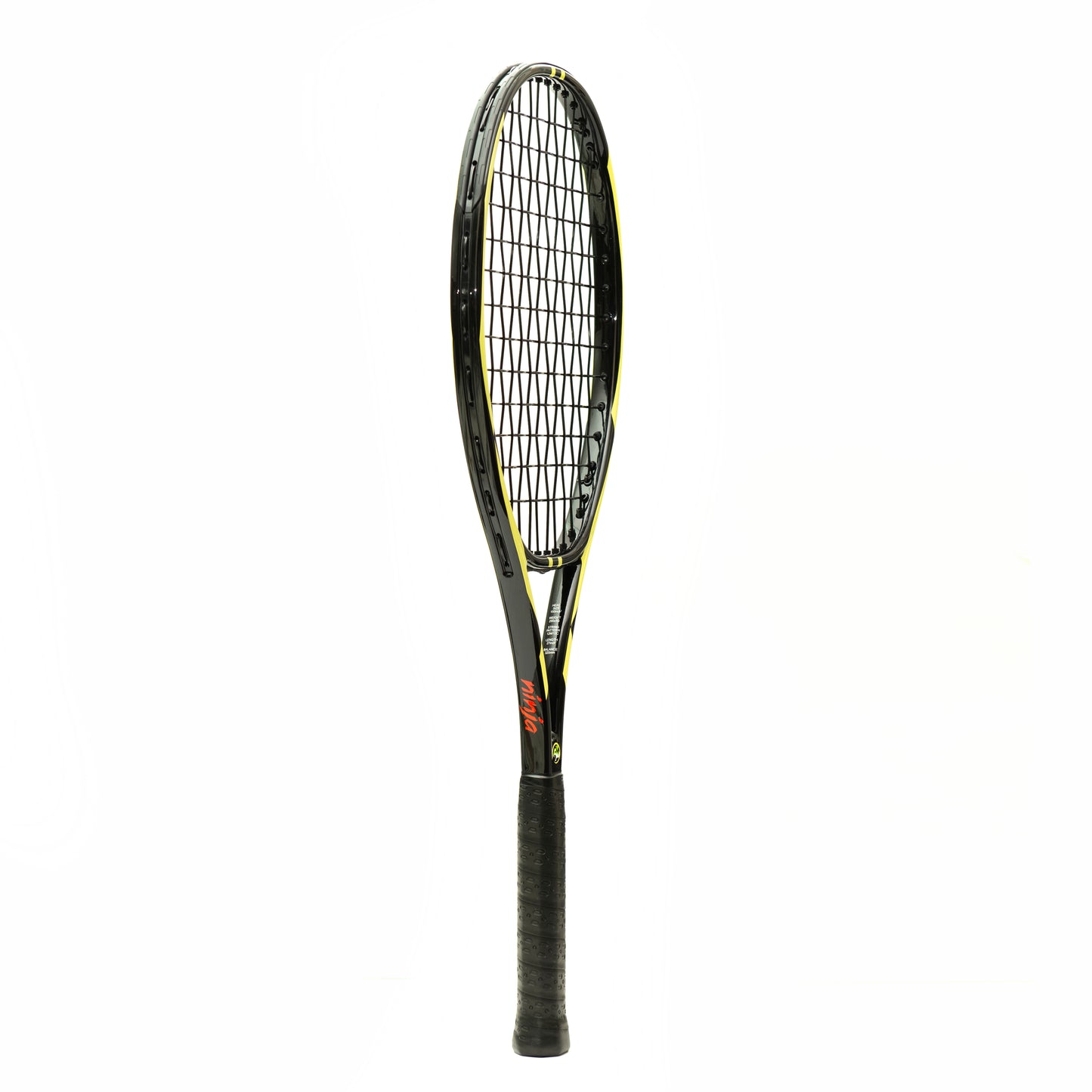 Phillips-Moore Ninja 2025