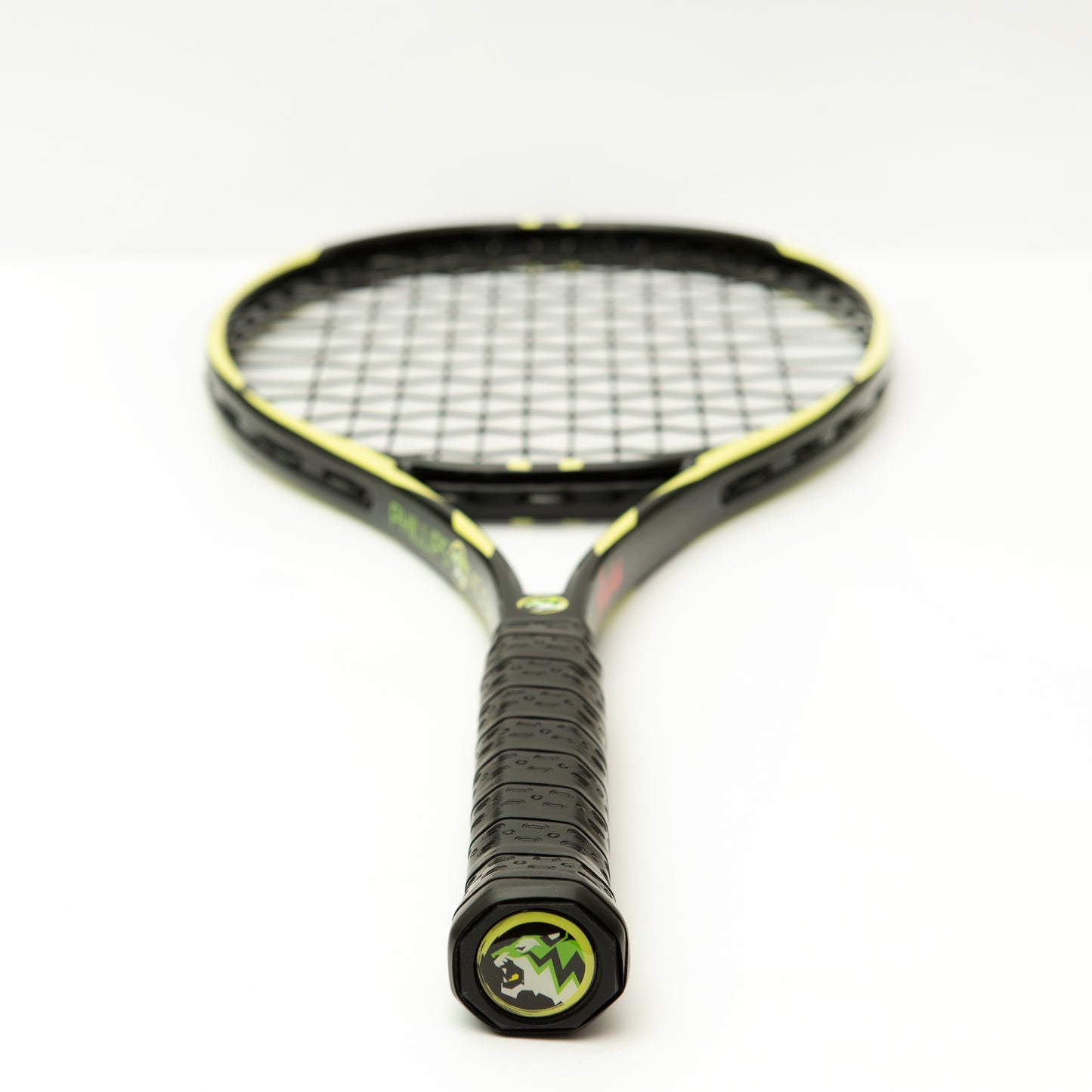 Phillips-Moore Ninja 2025