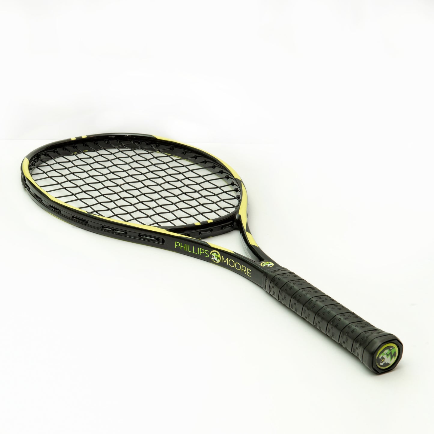 Phillips-Moore Ninja 2025