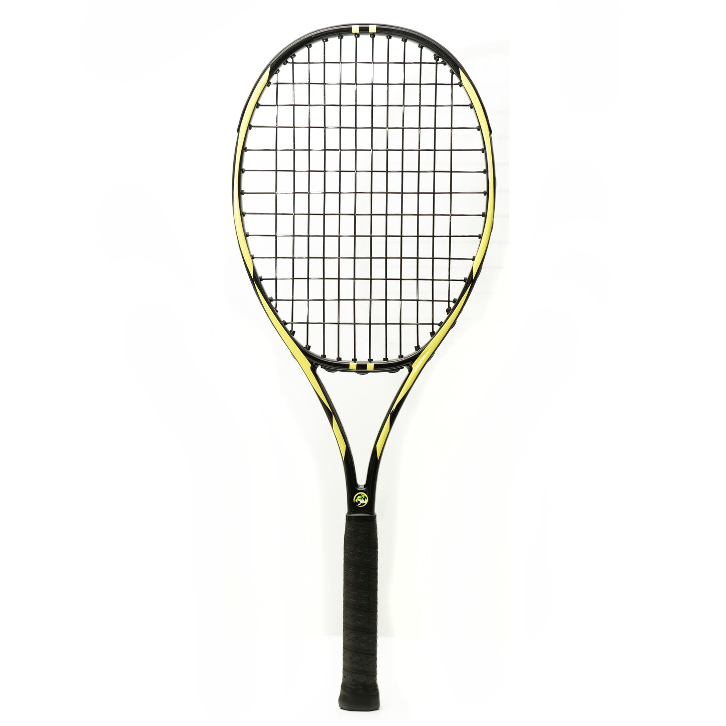 Phillips-Moore Ninja 2025