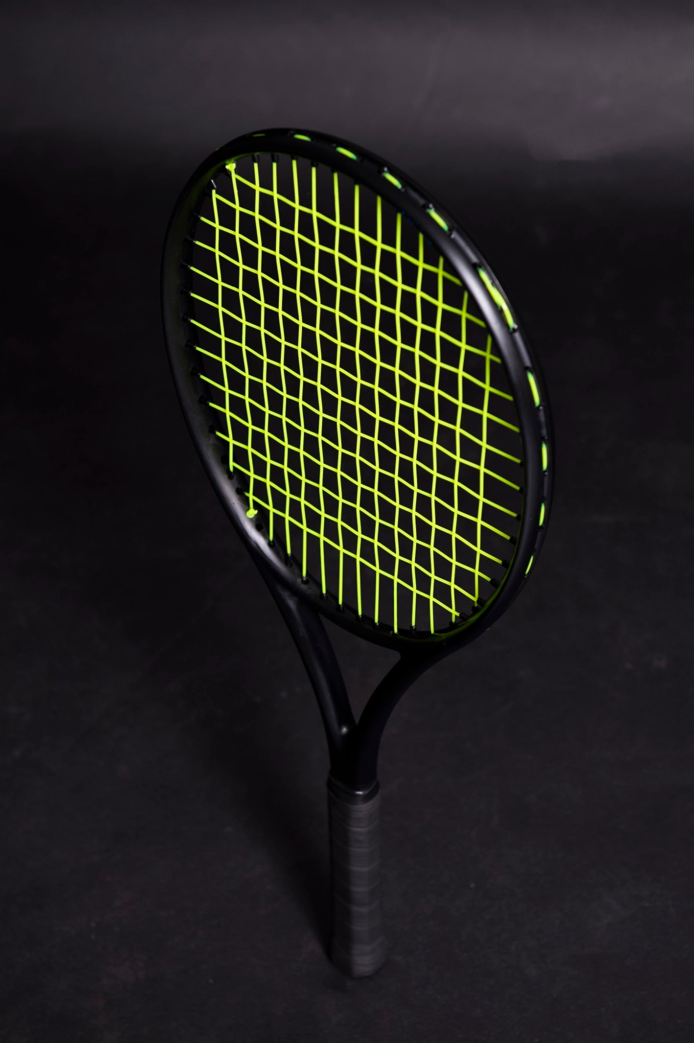 Phillips-Moore Maverick Prostock