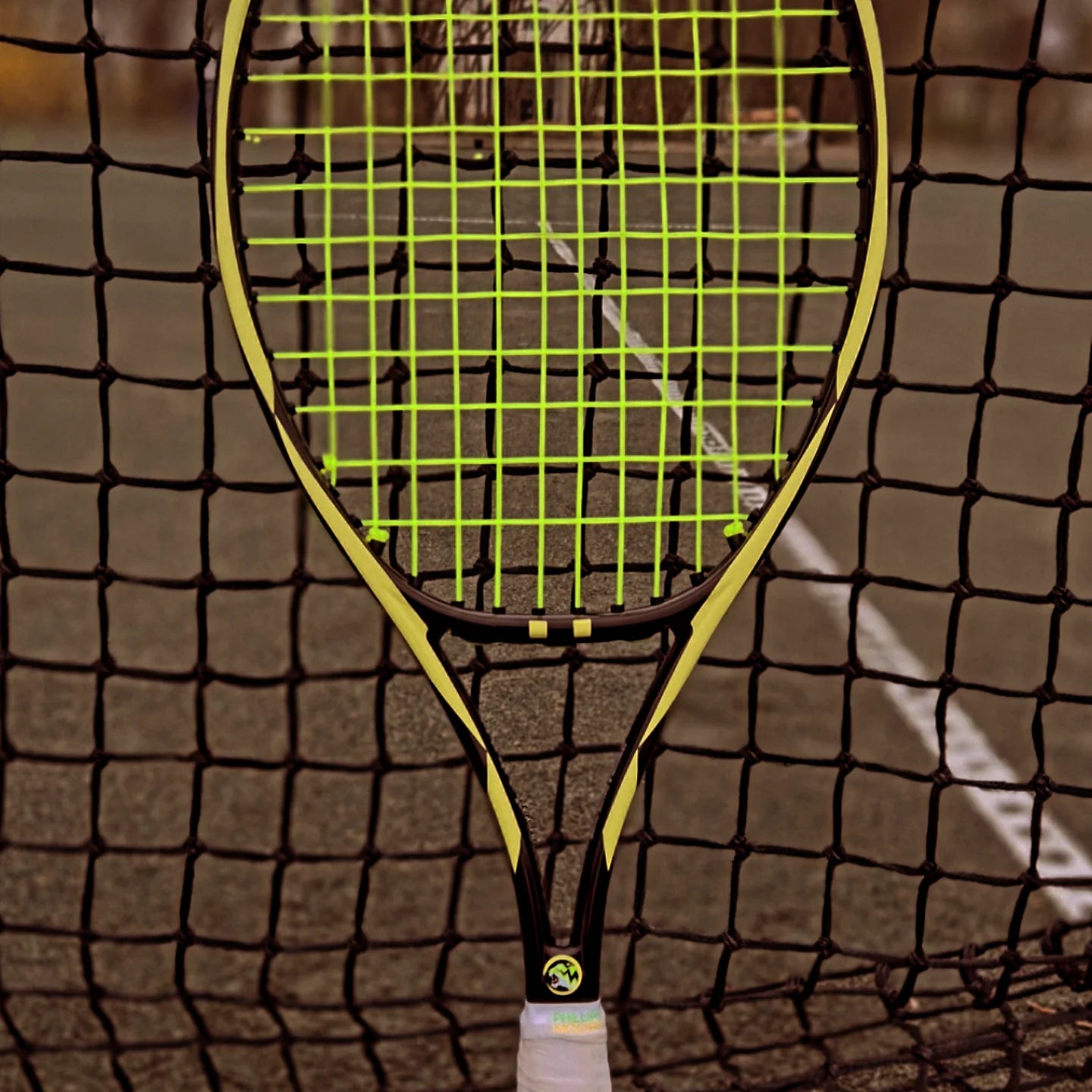 Phillips-Moore Ninja 2025