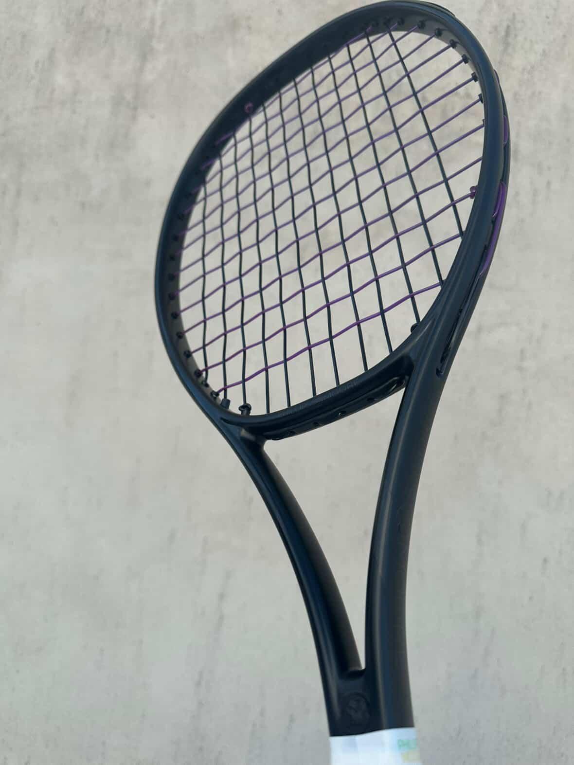 Phillips-Moore Ninja V1 *BLACK EDITION*