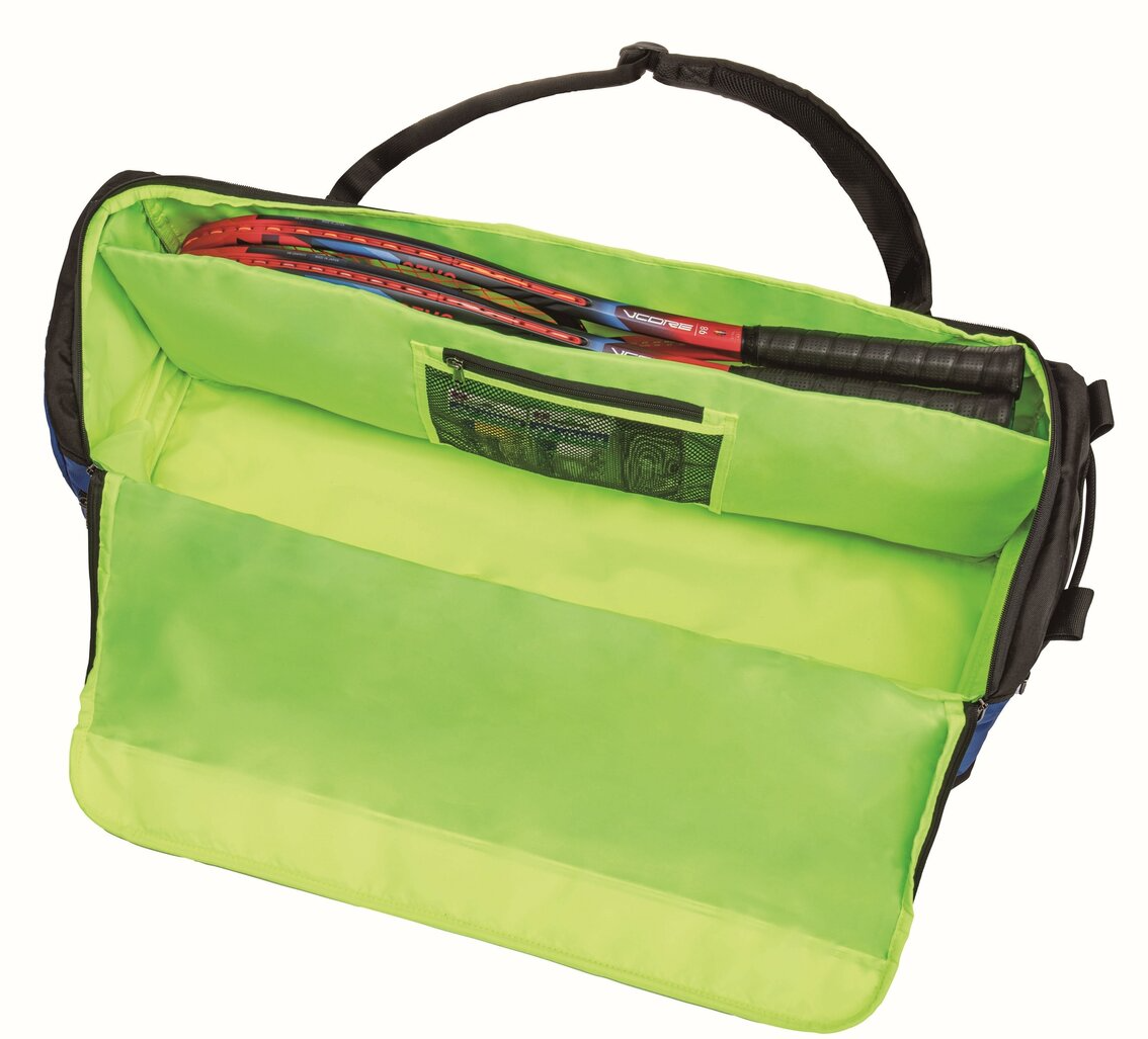 Yonex Pro Duffel Bag