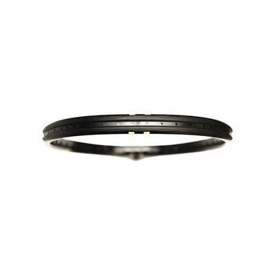 Headguard - Grommets set