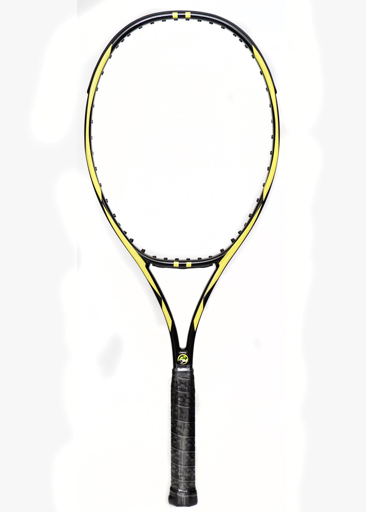 Phillips-Moore Ninja 2025