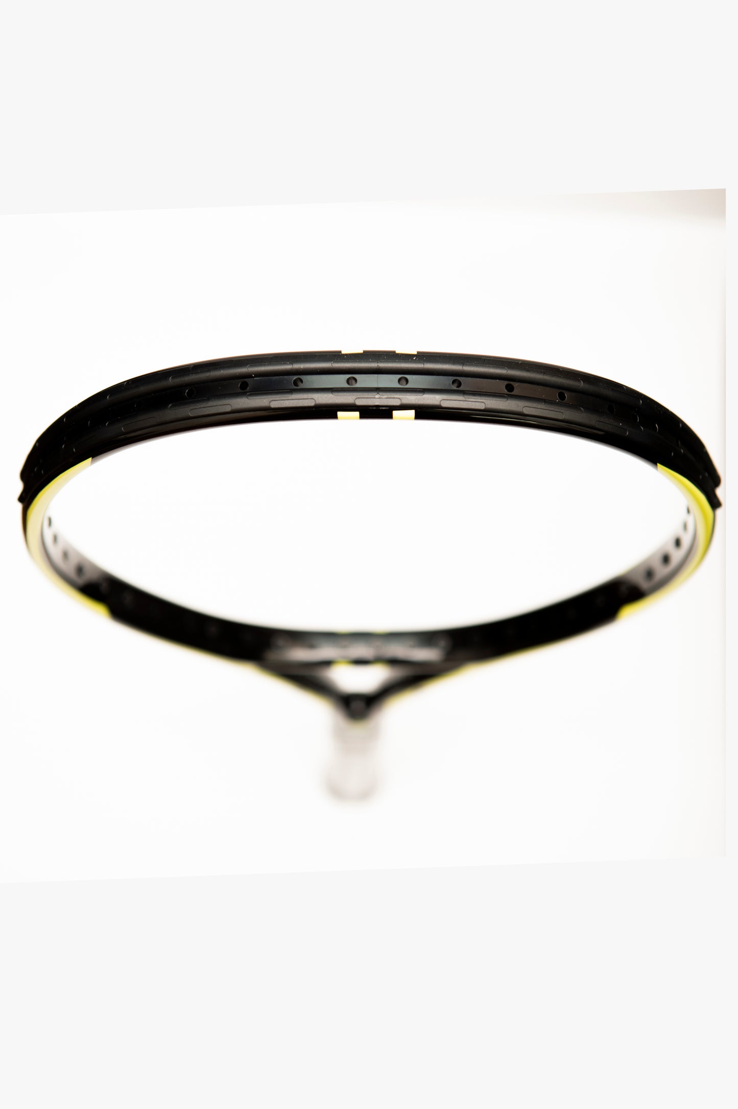 Phillips-Moore Ninja v1 2025