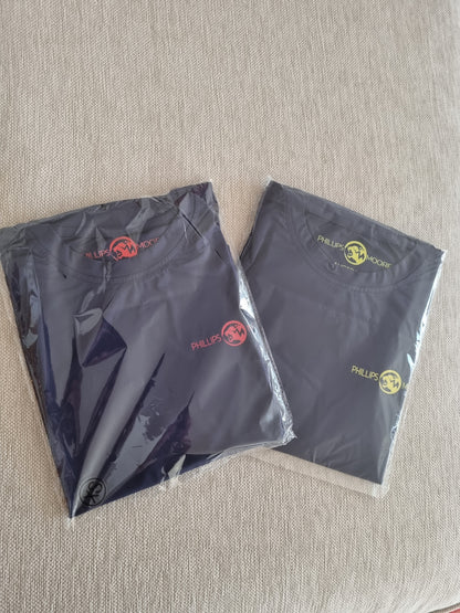 Offering! Summerkit: 2 Rackets + 1 Bag + 1 String reel + 2 Tees
