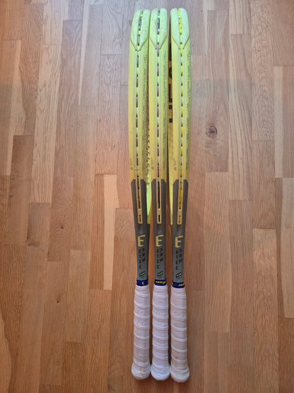 HEAD Extreme  Team 700 (Bundle of 3!)