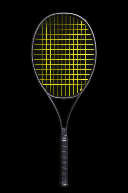 Phillips-Moore Ninja Prostock