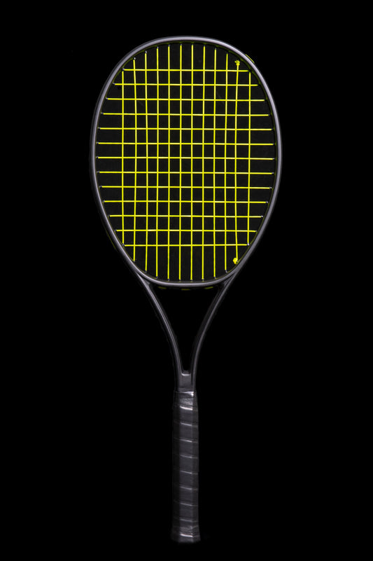 Phillips-Moore Ninja Prostock