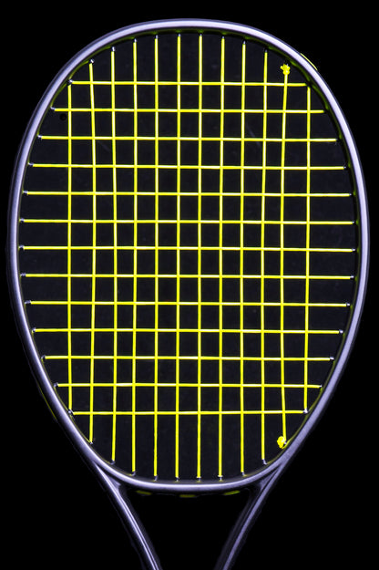 Phillips-Moore Ninja Prostock