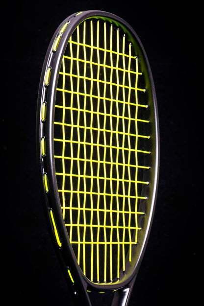 Phillips-Moore Ninja Prostock