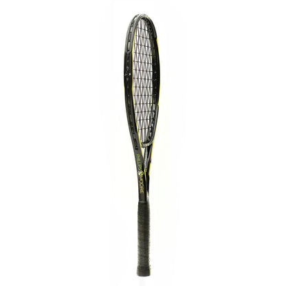 Phillips-Moore Ninja 2025