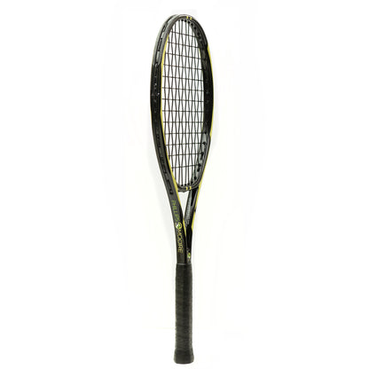Phillips-Moore Ninja 2025