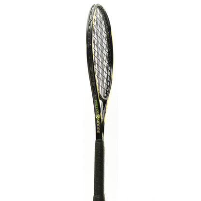 Phillips-Moore Ninja 2025