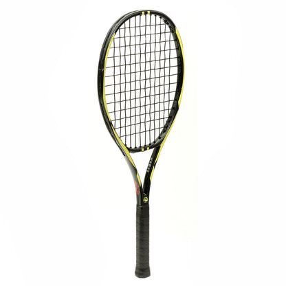 Phillips-Moore Ninja 2025