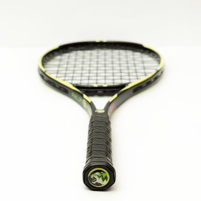 Phillips-Moore Ninja 2025