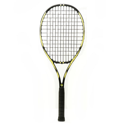 Phillips-Moore Ninja 2025