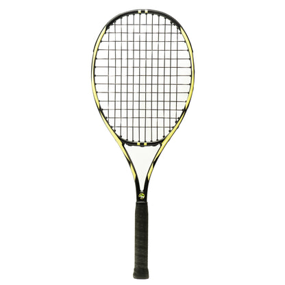Phillips-Moore Ninja 2025