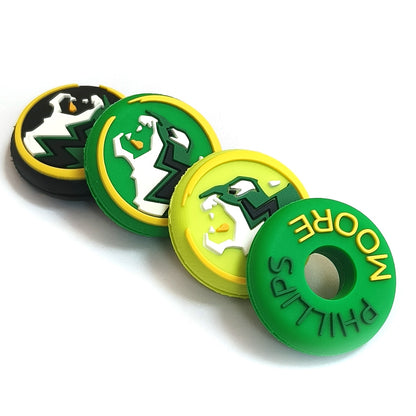 Phillips-Moore Donut