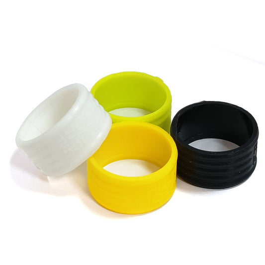 Phillips-Moore Grip Rings