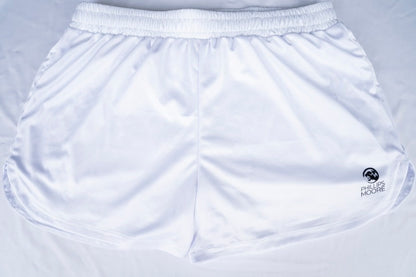 Phillips-Moore Match Shorts