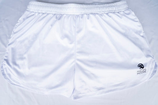 Phillips-Moore Match Shorts