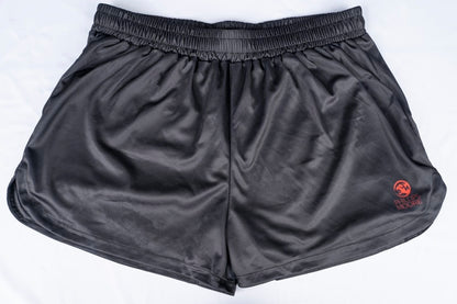 Phillips-Moore Match Shorts