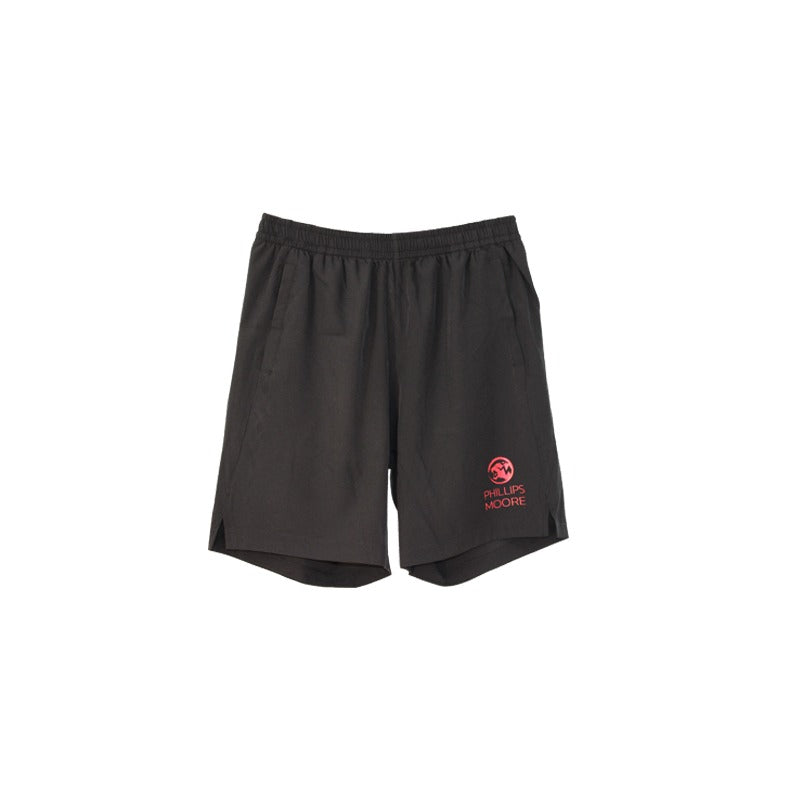 Phillips-Moore Power Shorts