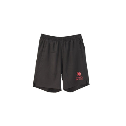 Phillips-Moore Power Shorts