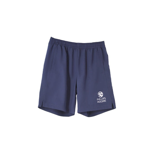 Phillips-Moore Power Shorts
