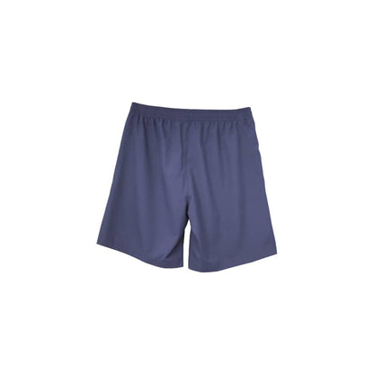 Phillips-Moore Power Shorts