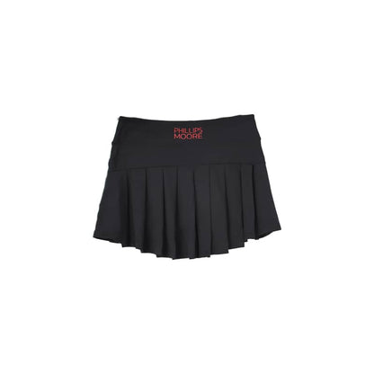 Phillips-Moore Tiebreak Skirt