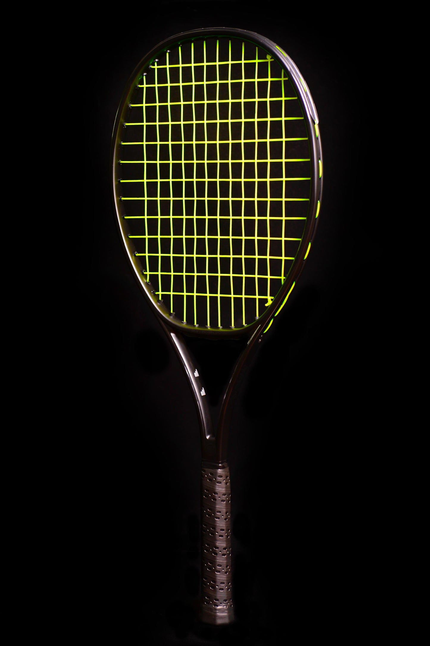 Phillips-Moore Ninja V1 *BLACK  EDITION*