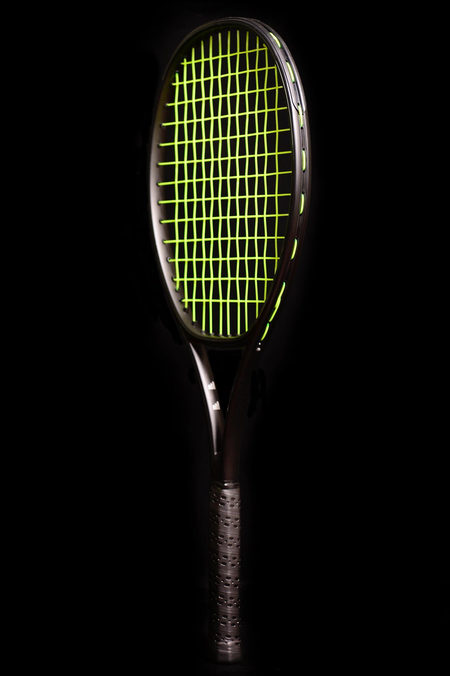 Phillips-Moore Ninja V1 *BLACK  EDITION*