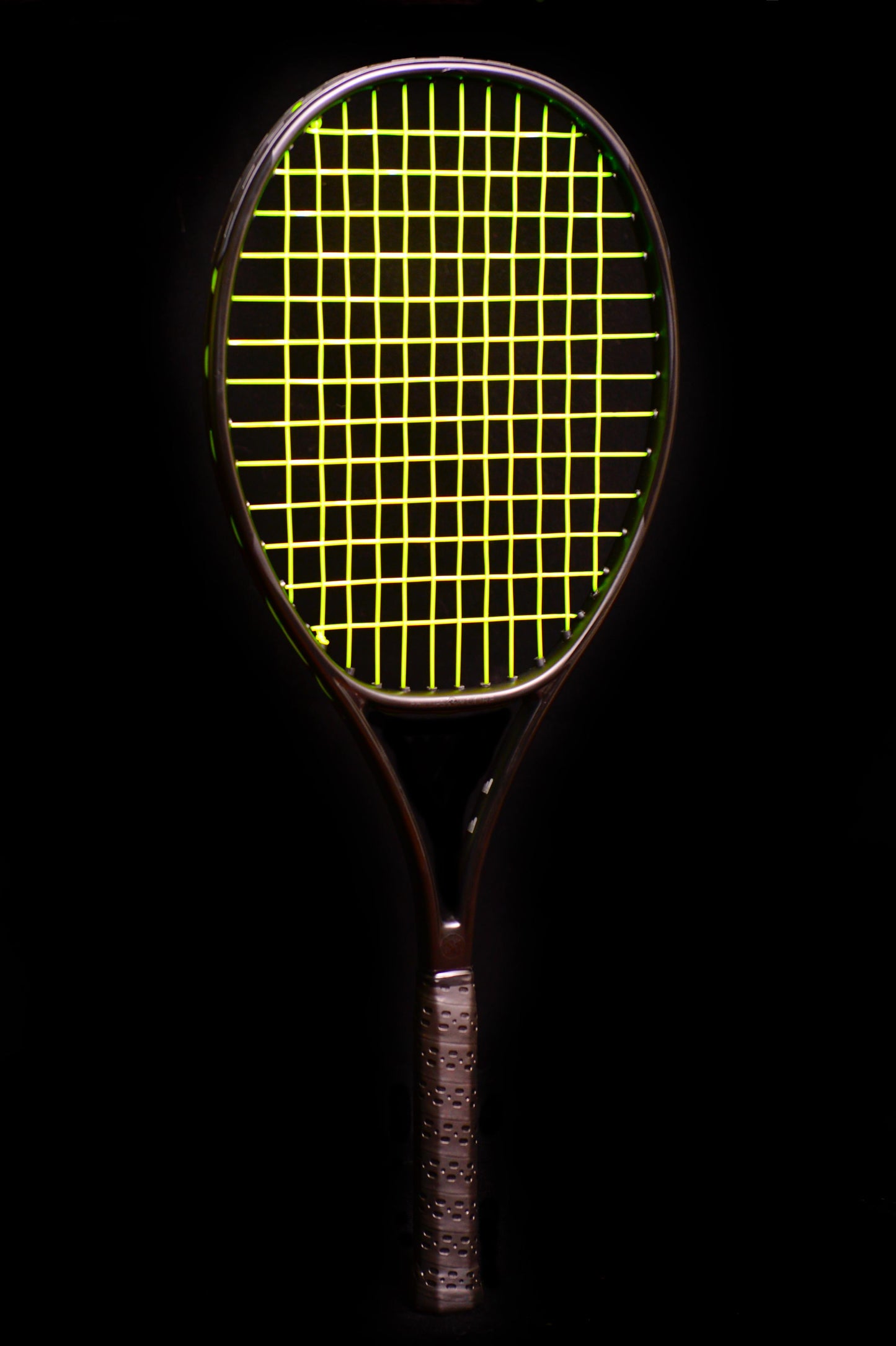 Phillips-Moore Ninja V1 *BLACK  EDITION*