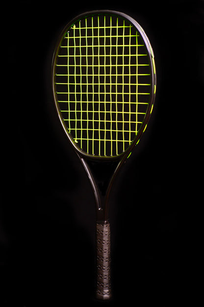 Phillips-Moore Ninja V1 *BLACK  EDITION*