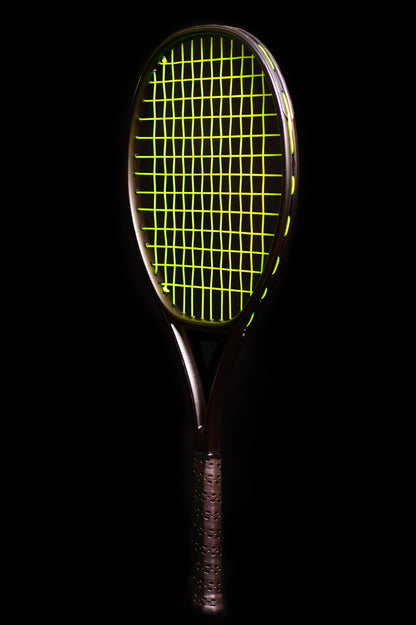 Phillips-Moore Ninja V1 *BLACK  EDITION*