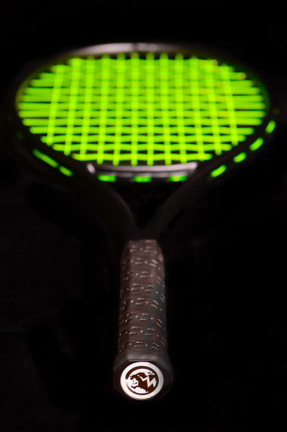 Phillips-Moore Ninja V1 *BLACK  EDITION*