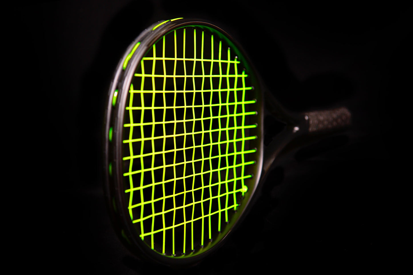 Phillips-Moore Ninja V1 *BLACK  EDITION*