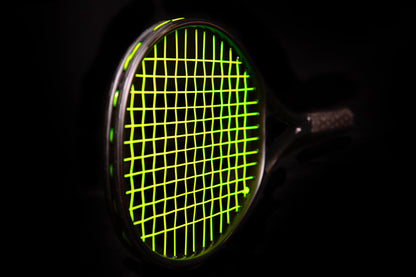 Phillips-Moore Ninja V1 *BLACK  EDITION*