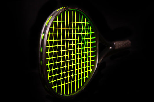 Phillips-Moore Ninja V1 *BLACK  EDITION*