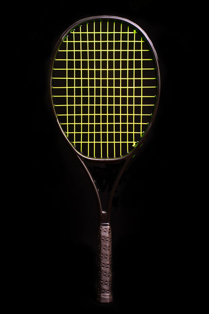 Phillips-Moore Ninja V1 *BLACK  EDITION*