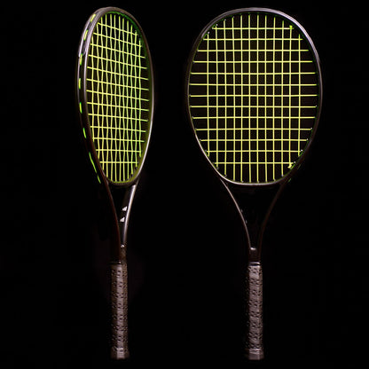 Phillips-Moore Ninja V1 *BLACK  EDITION*