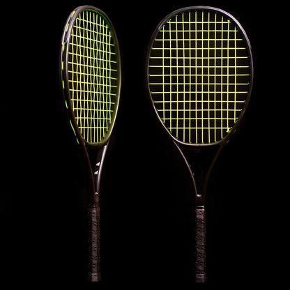 Phillips-Moore Ninja V1 *BLACK  EDITION*